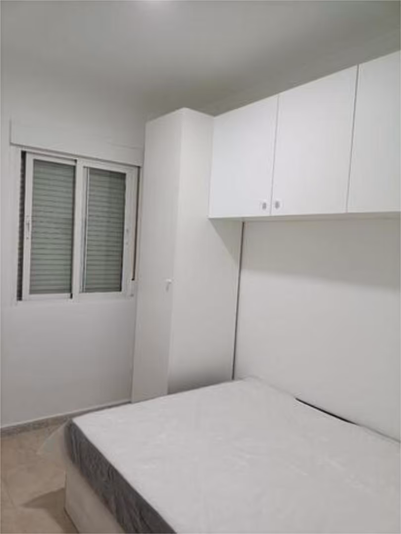 Piso en Nueva Numancia - Foto 9