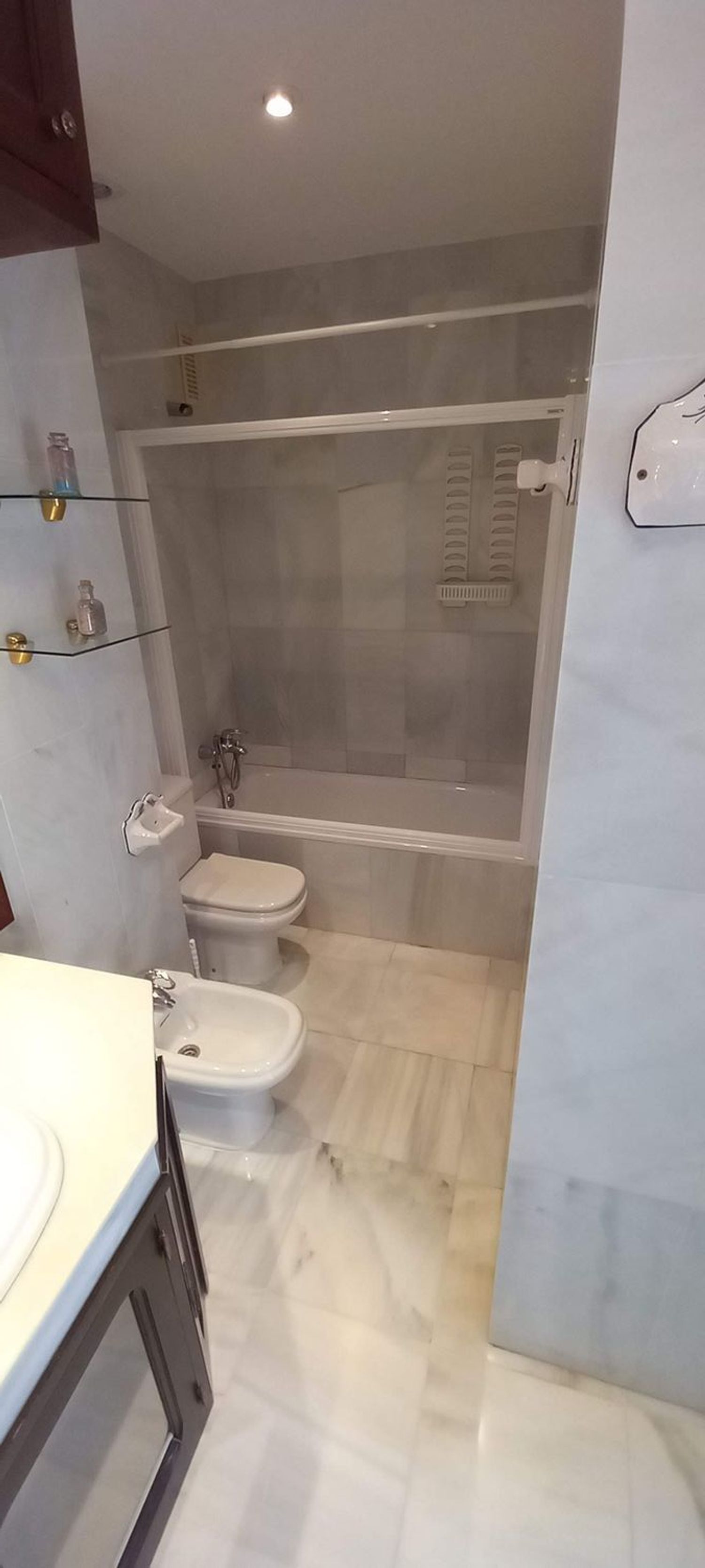 Piso en Plaza España, 1 - Foto 7