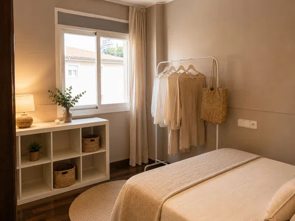 Piso en Calle d'Antoni Mus, 11, Cala Major - Foto 13
