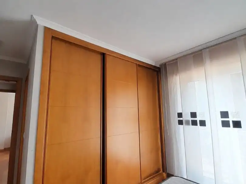 Piso en  Rúa de Sempre en Galiza 8 - Foto 12