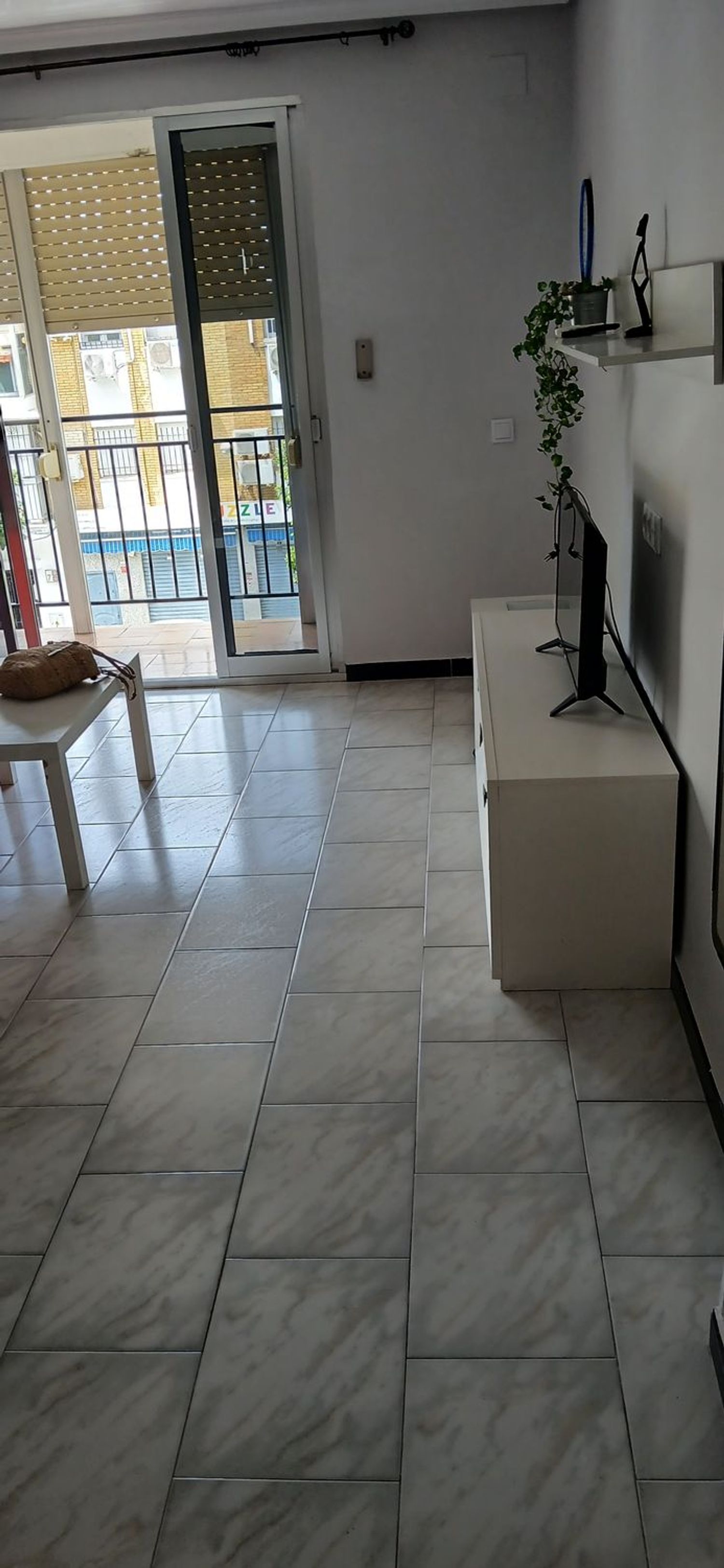 Piso en Avenida de Ramón y Cajal, 52, Nervión - Foto 20