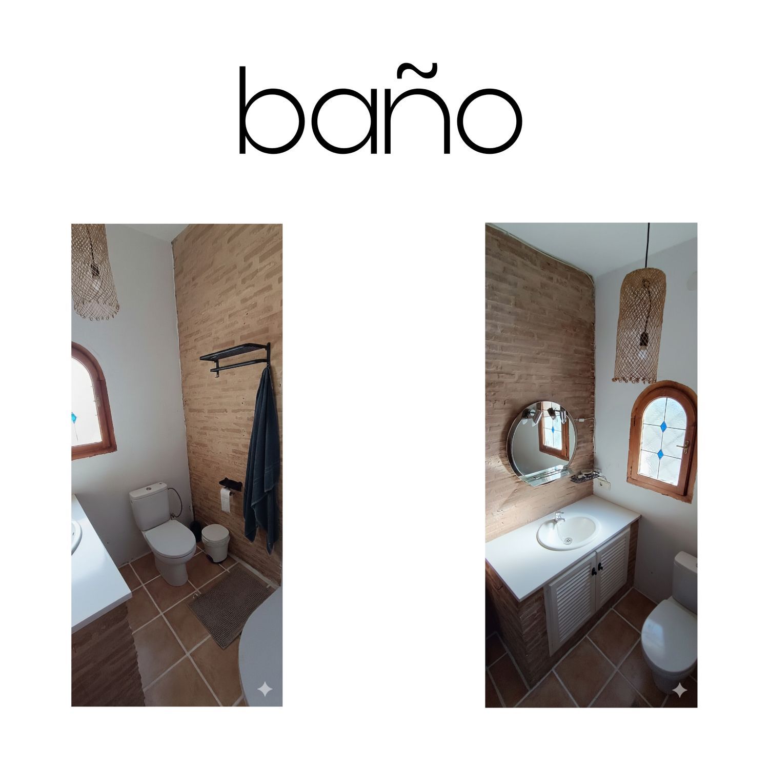 Finca rústica en camino del Sexmo, 12 - Foto 5