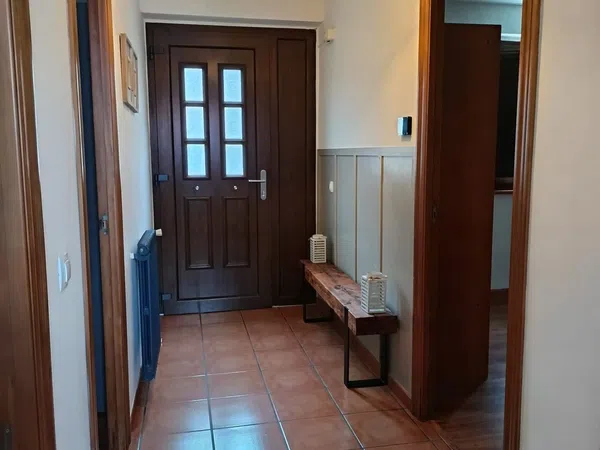 Casa de pueblo en Calle José Álvarez González s/n - Foto 5