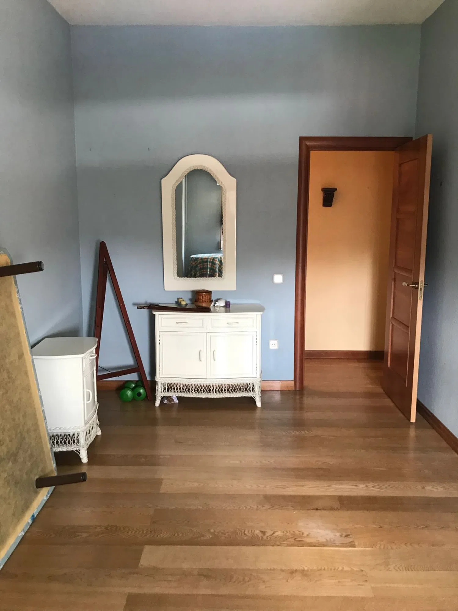 Dúplex en avenida de España, 16 - Foto 9