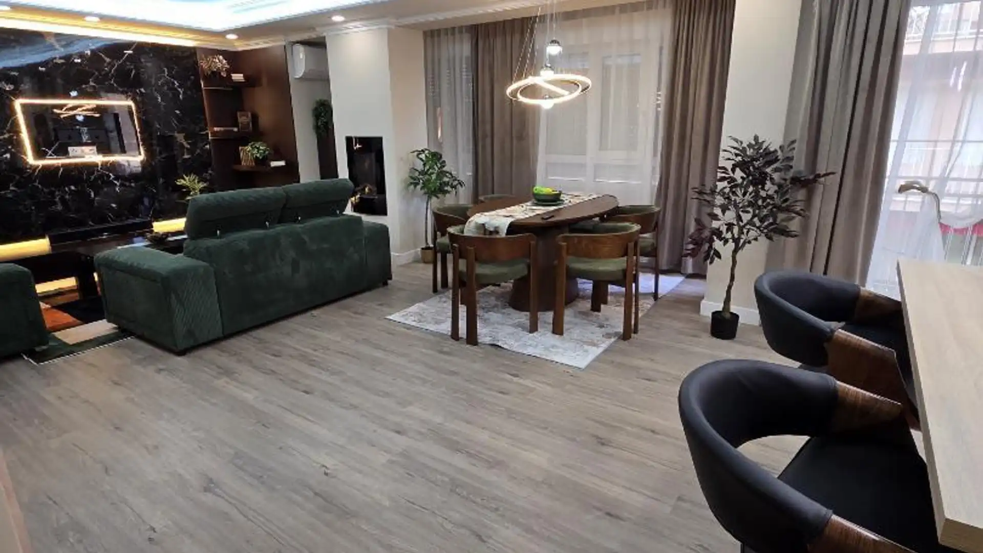 Piso en  Carrer Sacrament 28 - Foto 21