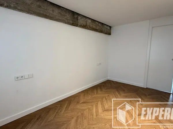 Piso en Mestalla - Foto 25