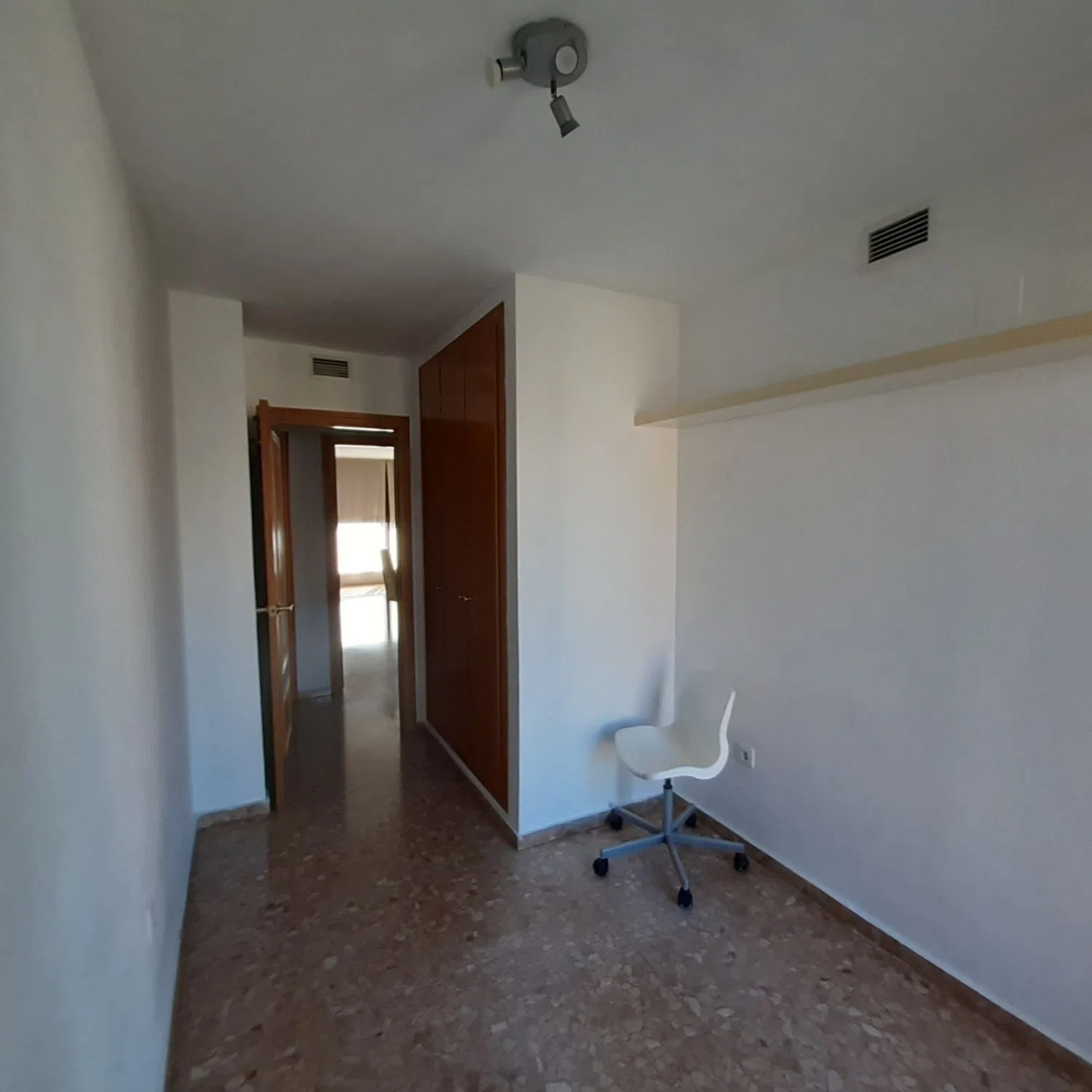 Piso en avenida del Mestre Rodrigo, 35 - Foto 18