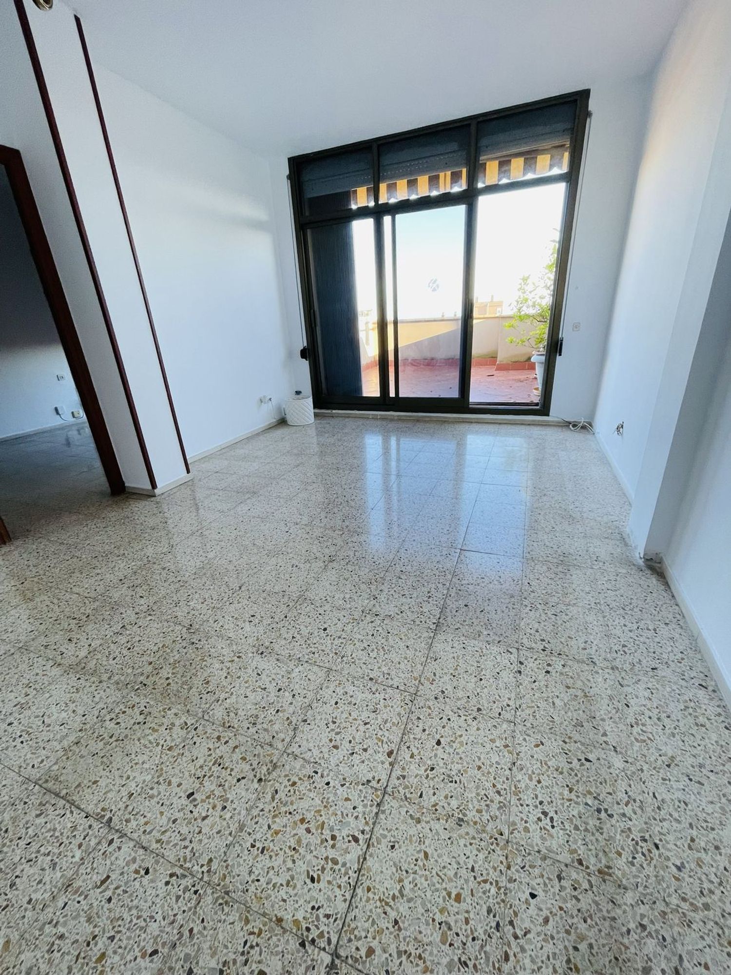 Ático en avenida de Martí Pujol, 128 - Foto 3