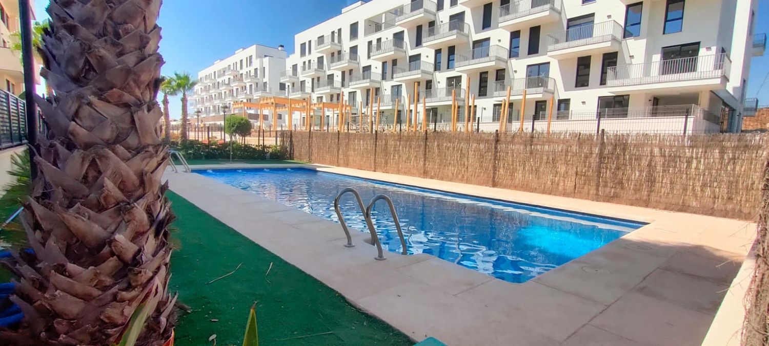 Piso en Los Rosaos, 13 - Foto 5