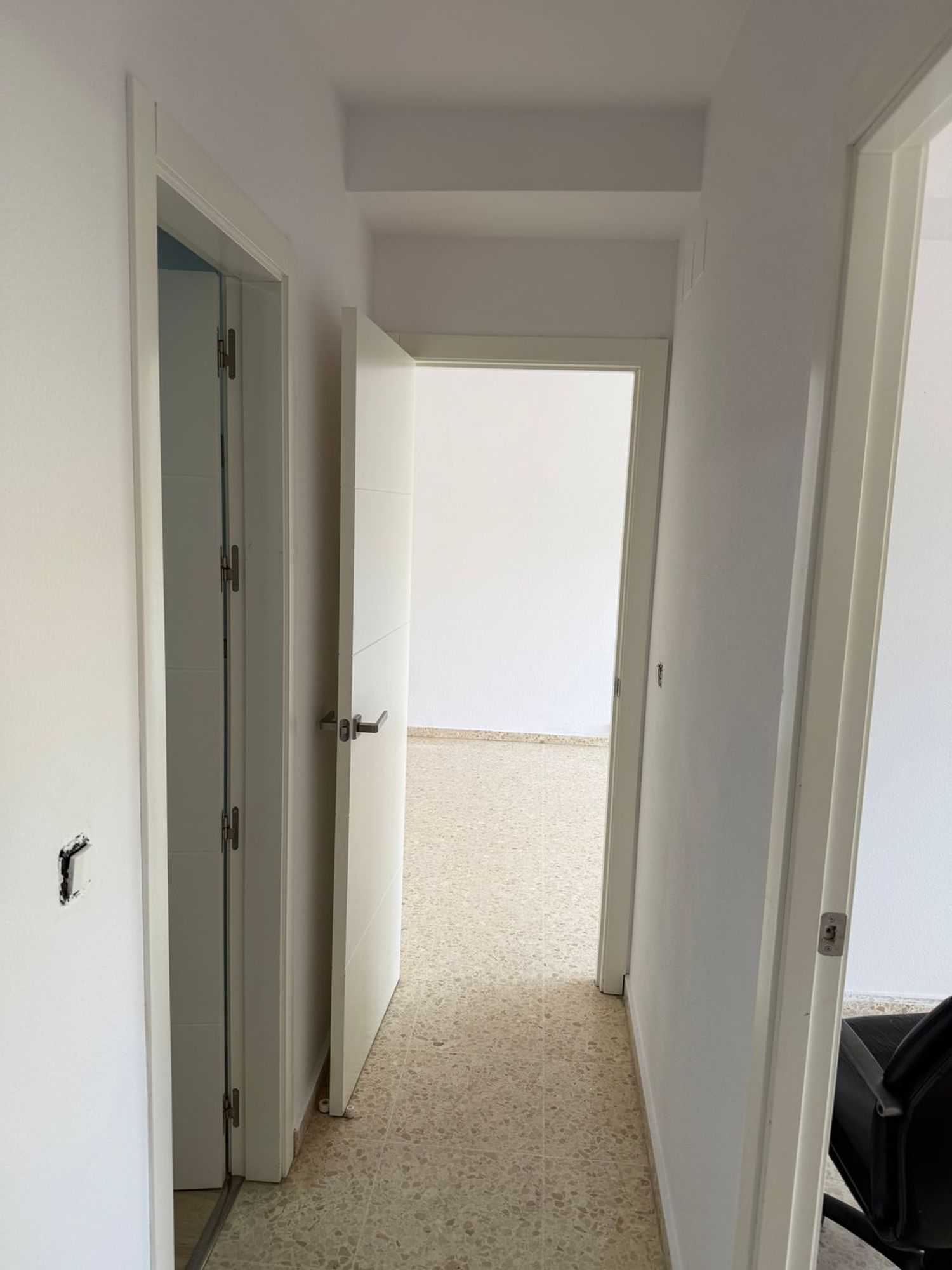 Piso en Nuevo Bulevar, Nuevo Bulevar - Foto 14