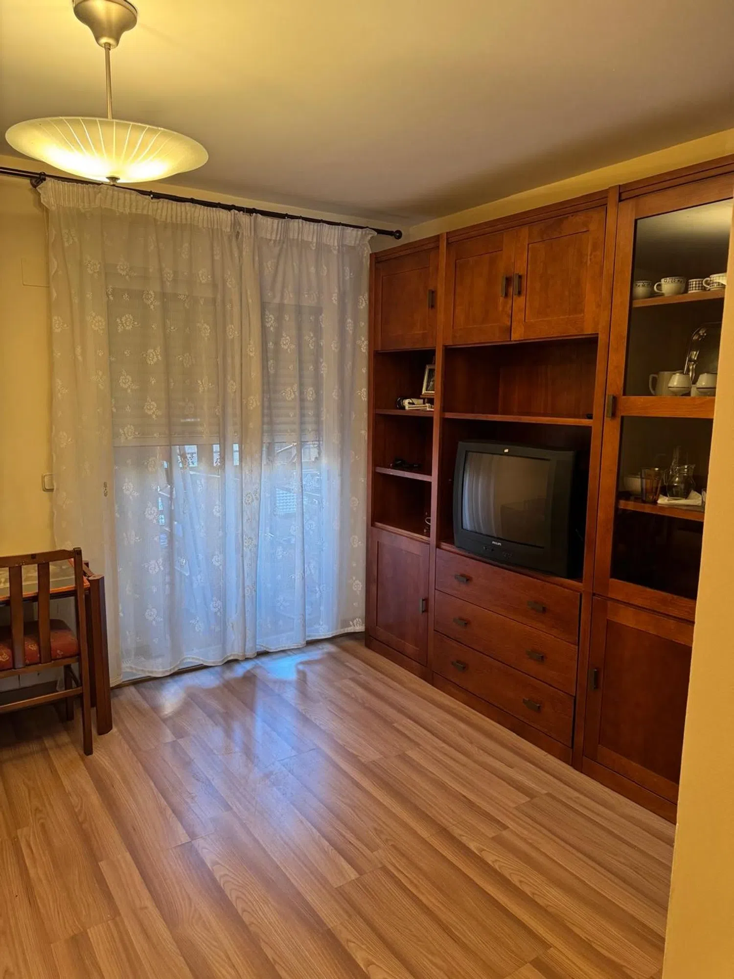 Piso en calle de Nicolasa Gómez, 100 - Foto 12