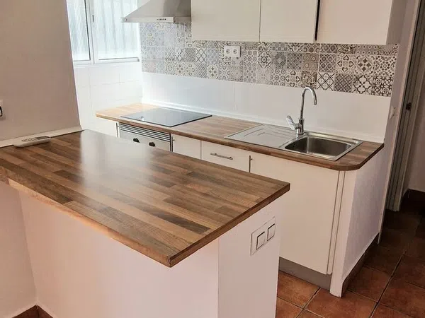 Piso en calle la Romera, 8 - Foto 19