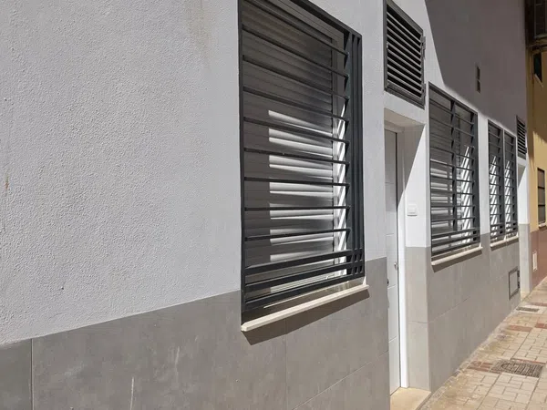 Estudio en Calle Maestro Guerrero, 11, Huelin - Foto 27