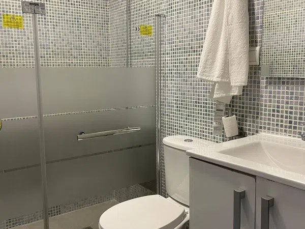 Estudio en Nueva andalucia, 7, Nueva Andalucía - Foto 12