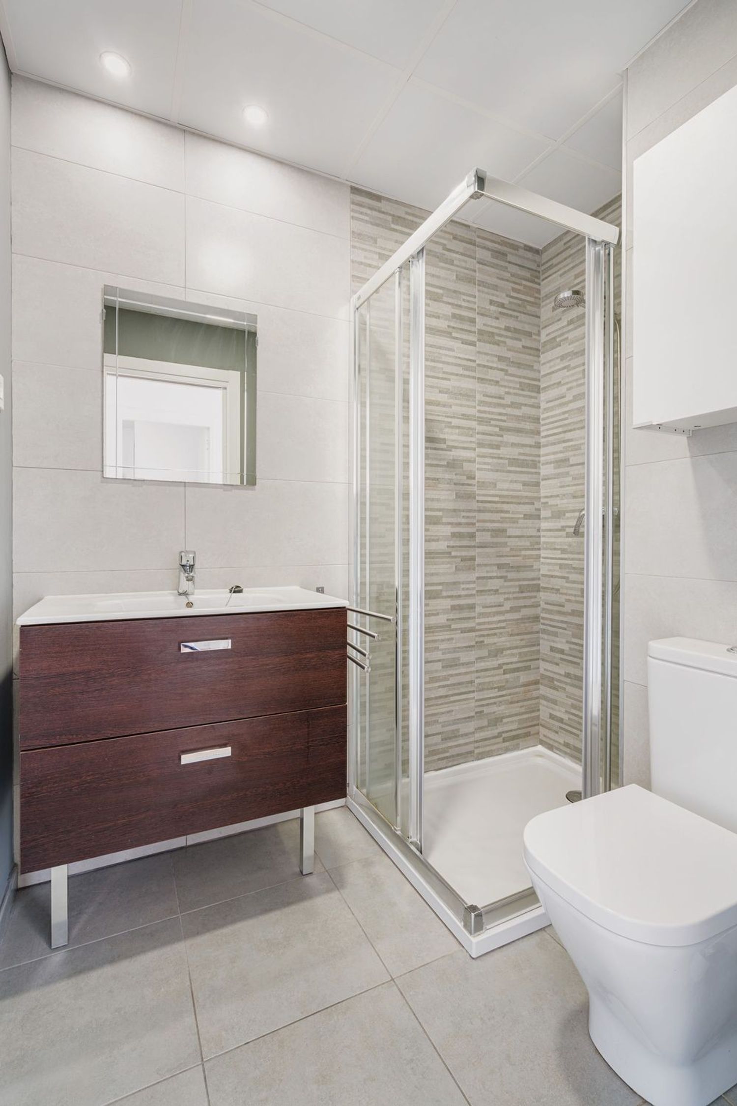 Piso en Pilar Lorengar, 16 - Foto 8