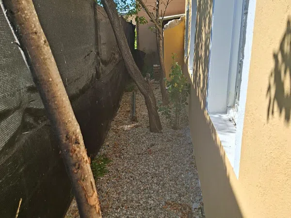 Casa de pueblo en Calle Real, 23 - Foto 18