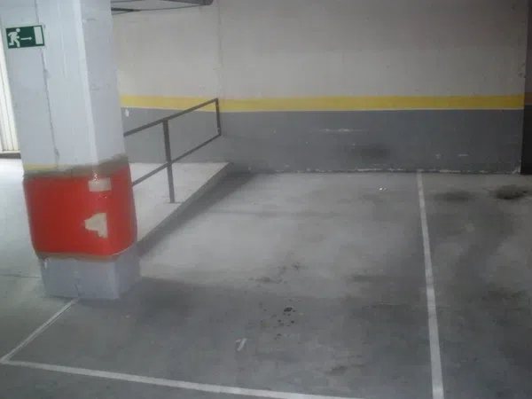 Piso en Calle Antonio de Nebrija, 16, Cascajos - Piqueras, Cascajos - Piqueras - Foto 21