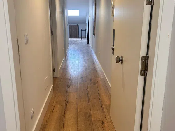 Piso en calle Mercaderes, 18