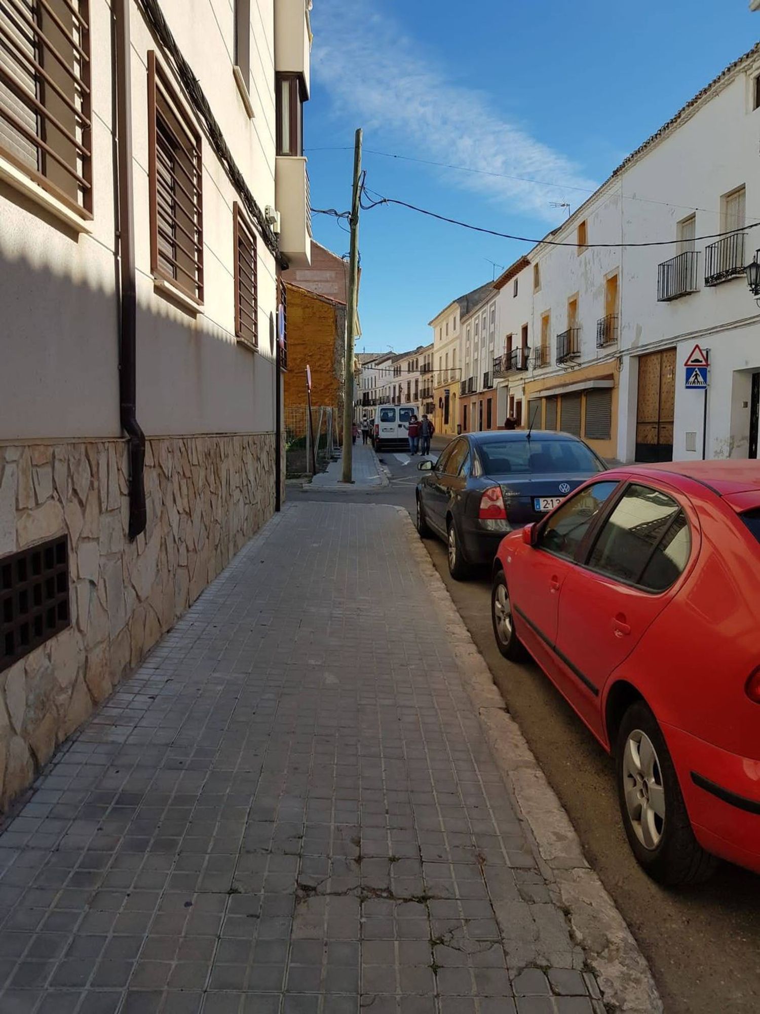 Piso en Calle Toledo, 12, Centro, Centro - Foto 14