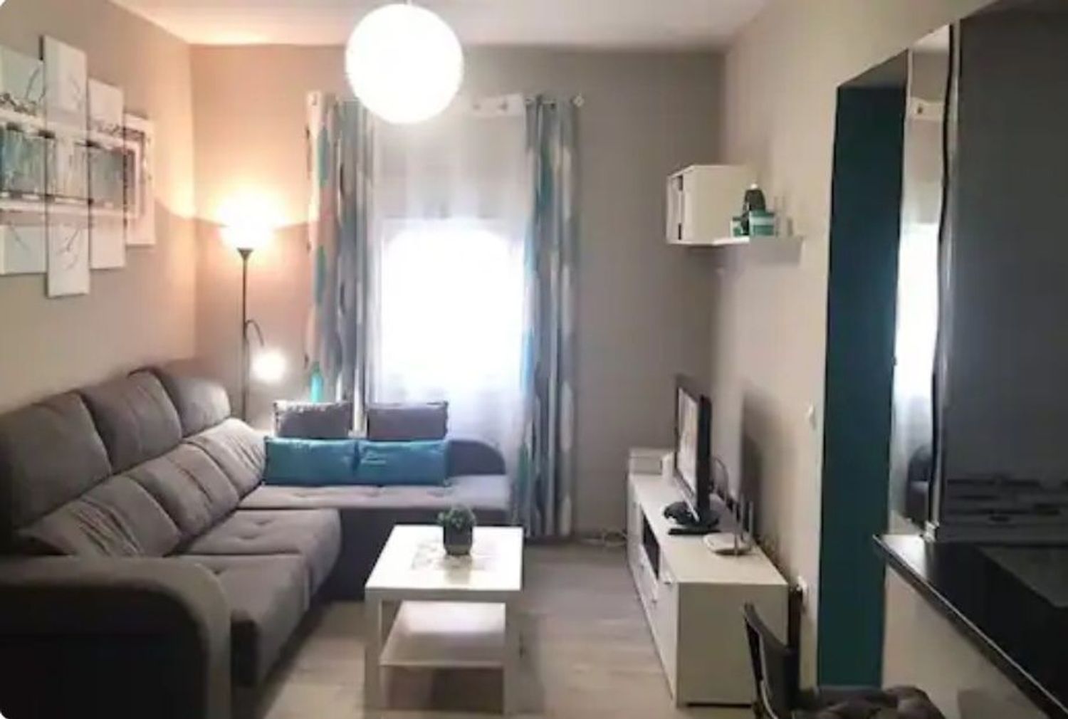 Piso en calle Viriato, 5 - Foto 4