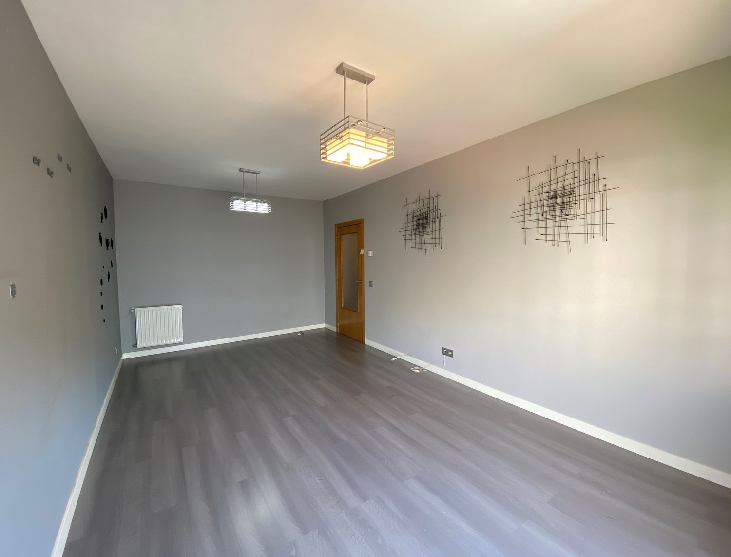 Piso en avenida Francisco Largo Caballero, 5 - Foto 5