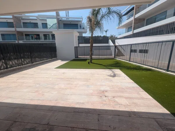 Piso en Calle de Veneçuela, 17, Balcón de Finestrat-Terra Marina, Balcón de Finestrat-Terra Marina - Foto 4