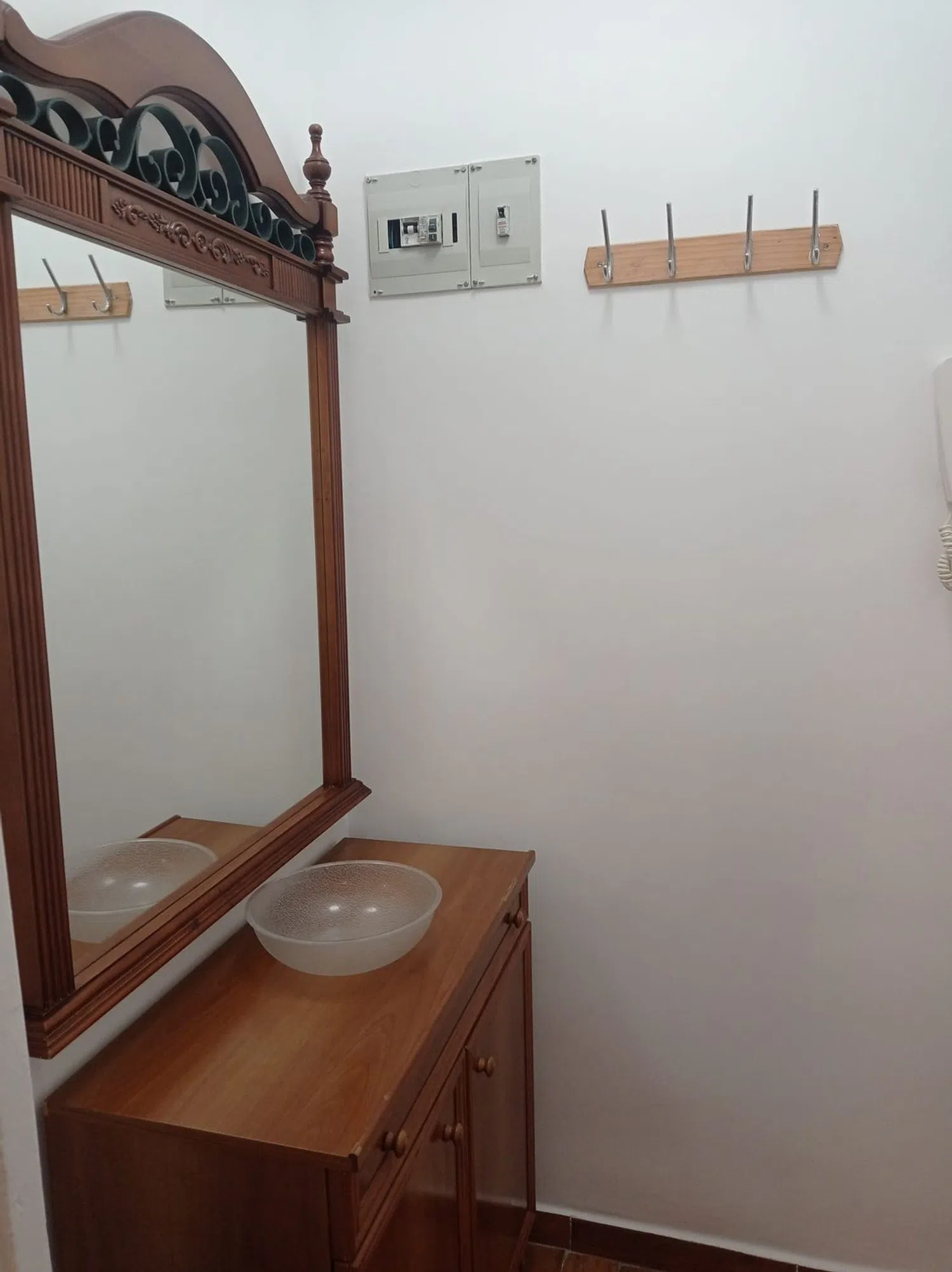 Piso en calle de Canillas, 3 - Foto 5