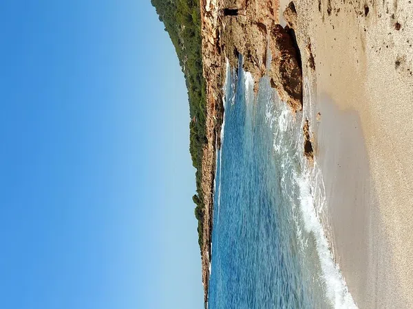 Piso en Calle Realenc, 5, Costa sur, Costa sur - Foto 17