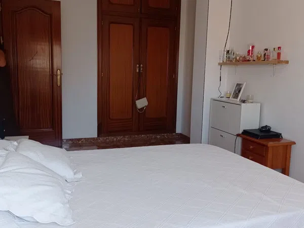 Piso en Calle Granada, 108, Ejido sur - Foto 10
