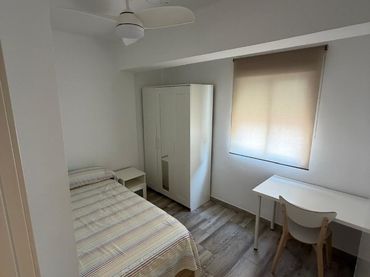 Piso en  Valencia Capital - Foto 10