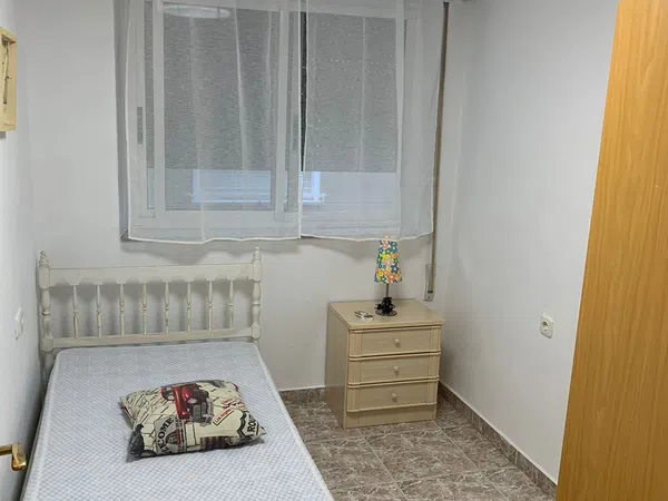 Piso en Calle Agustín Lara, 1, Vista Alegre - Foto 10