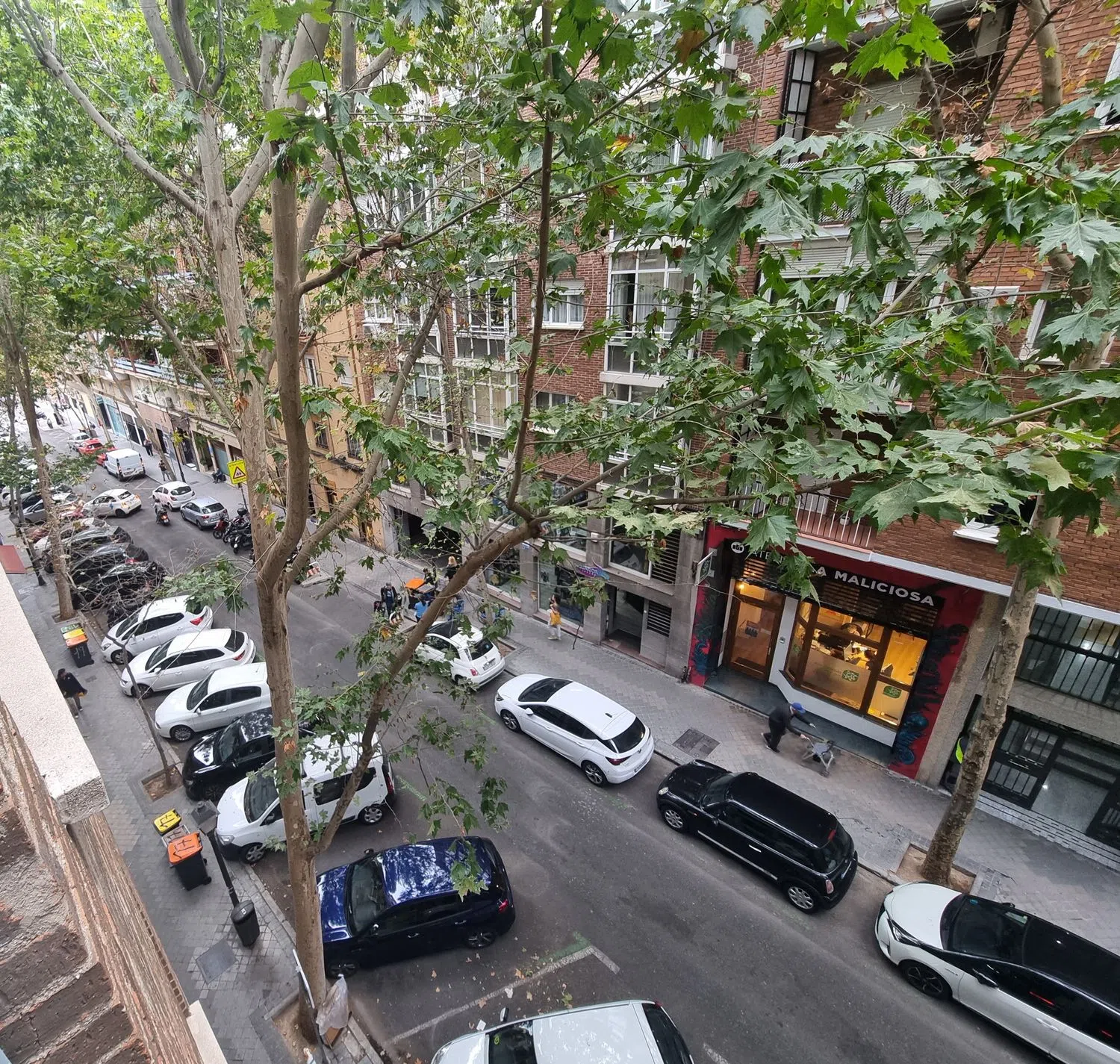 Piso en calle de las Peñuelas, 15 - Foto 21