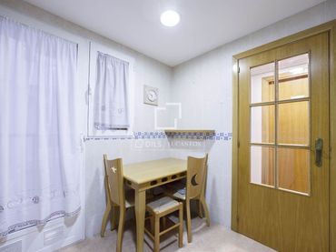 Piso en Torrent - Foto 31