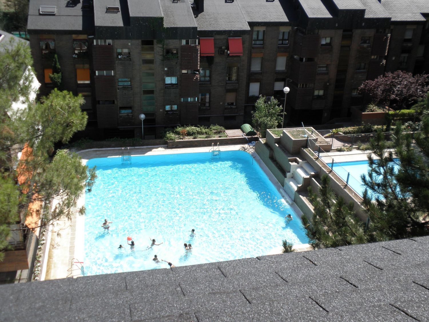 Ático en calle urbion, 6 - Foto 14