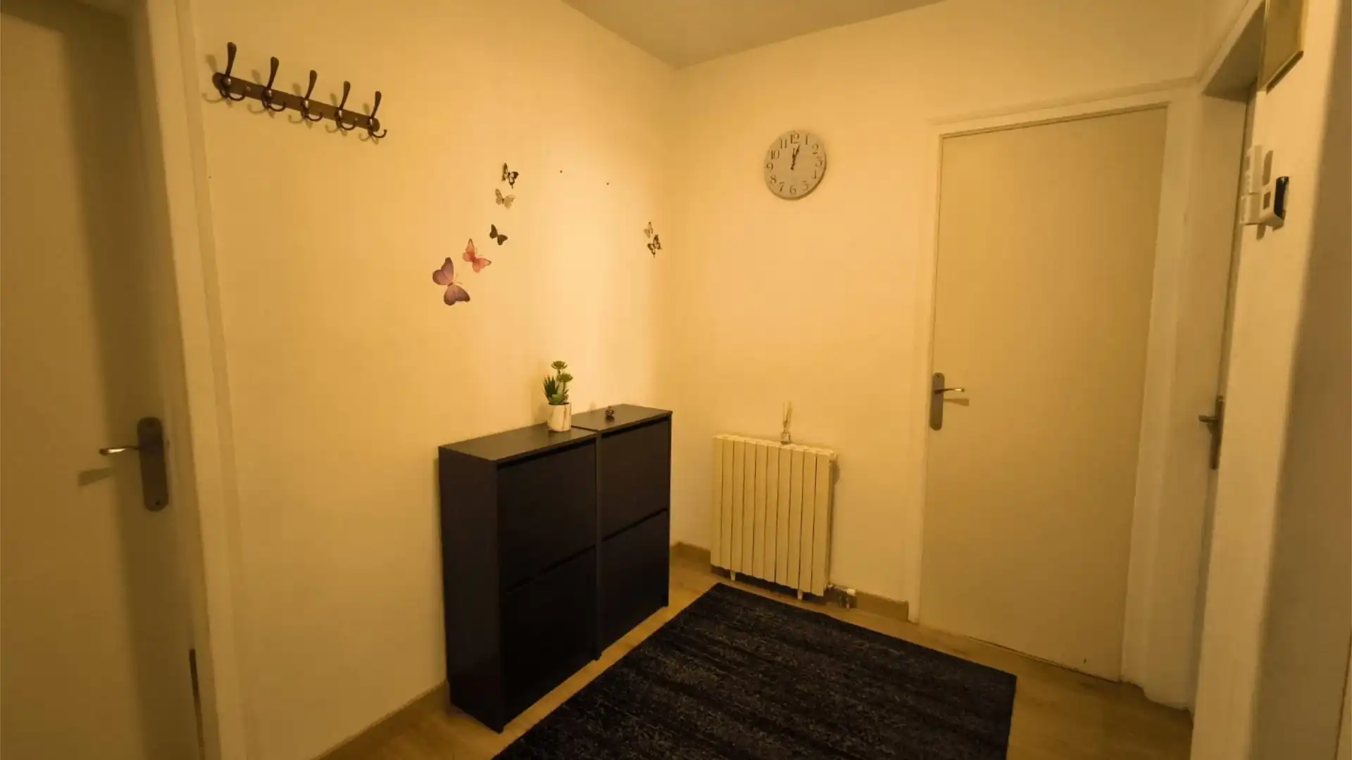 Piso en  Carrer de la Llibertat 13-15 - Foto 8