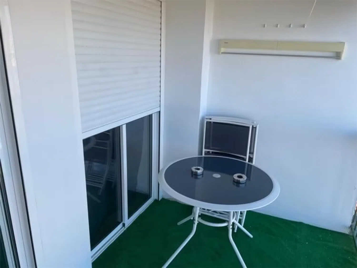 Piso en calle de la Mare de Déu del Carme, 43, 1 - Foto 8