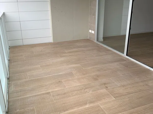 Piso en via Hispanidad, 18 - Foto 5