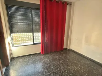 Piso en  Carrer del Castell de Cullera 31 - Foto 2