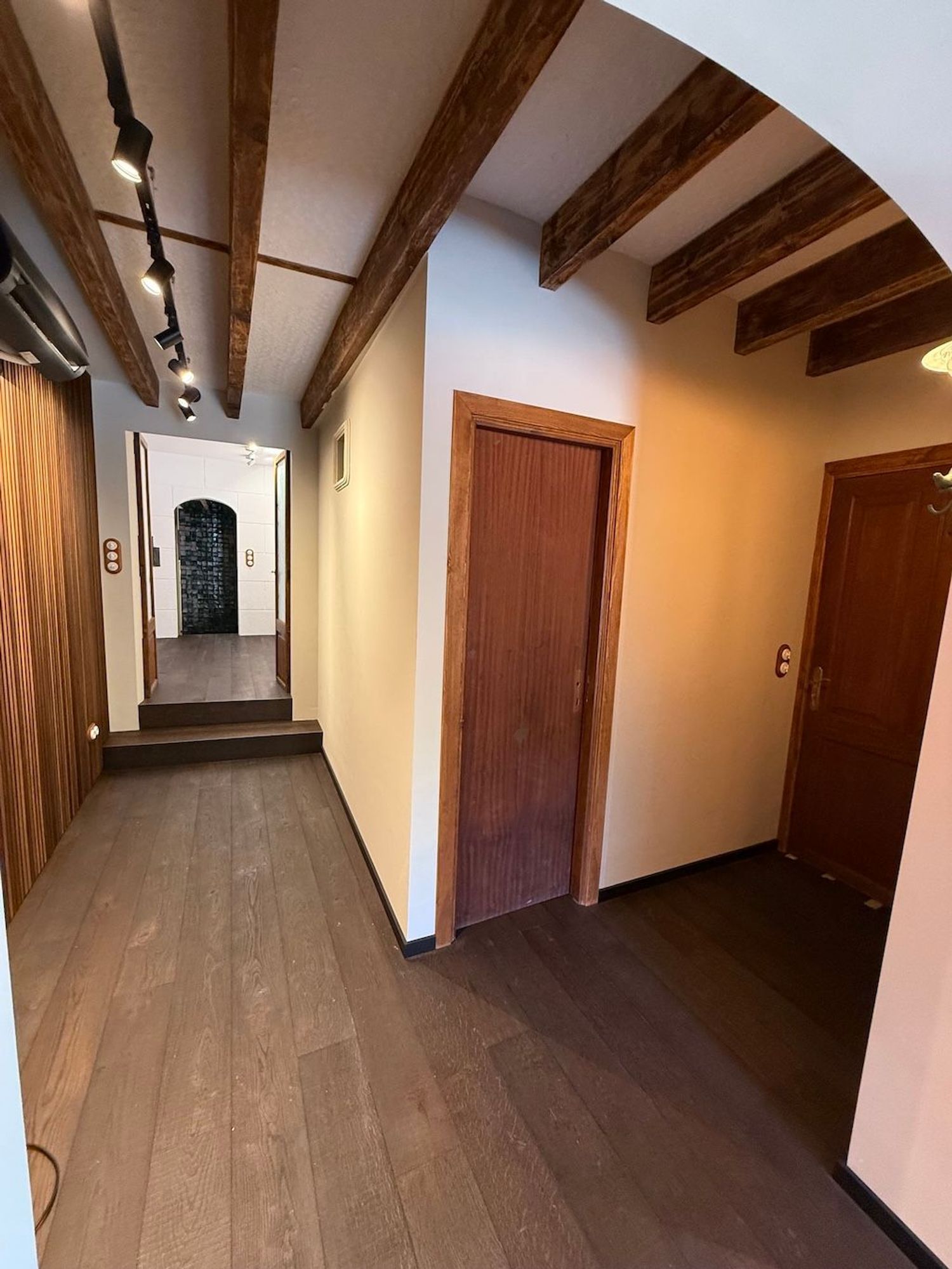 Piso en Calle Bisbe Antoni vadell, 1 - Foto 10