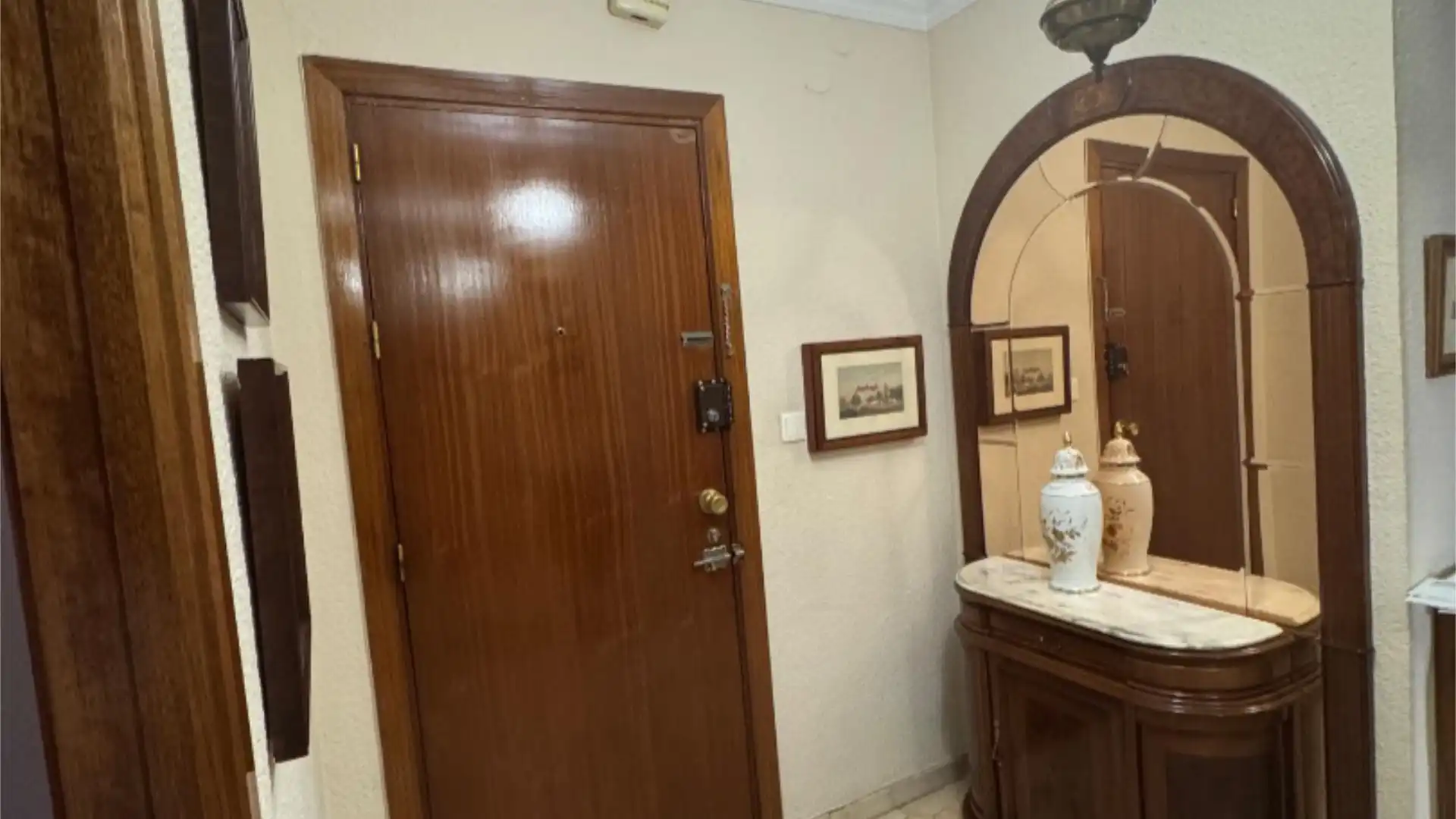 Piso en  Calle Mirlo 9 - Foto 16