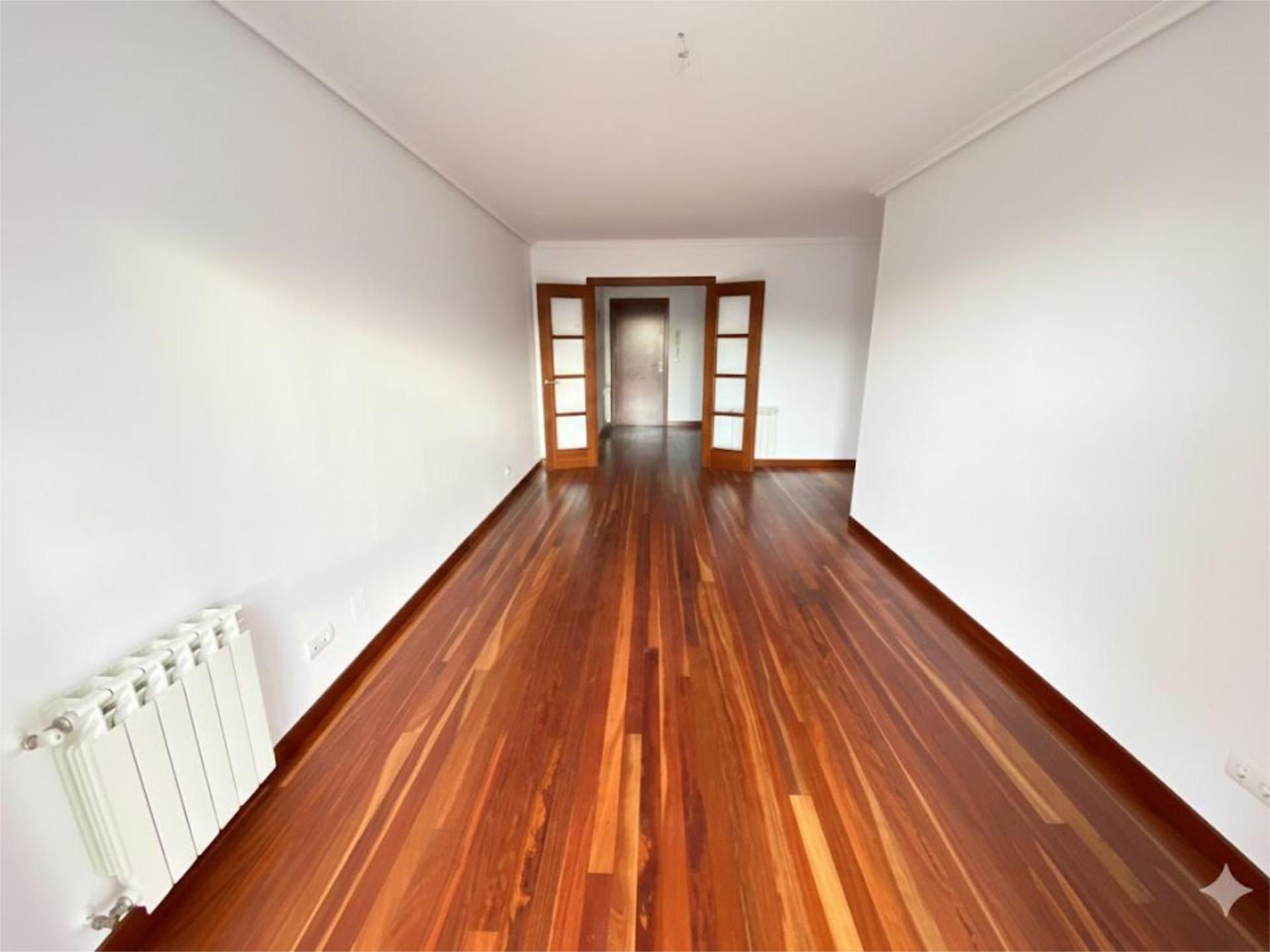 Piso en  Calle Francisco Tomás y Valiente 1 - Foto 14