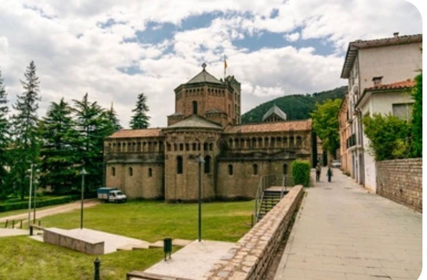 Piso en Ripoll - Foto 5