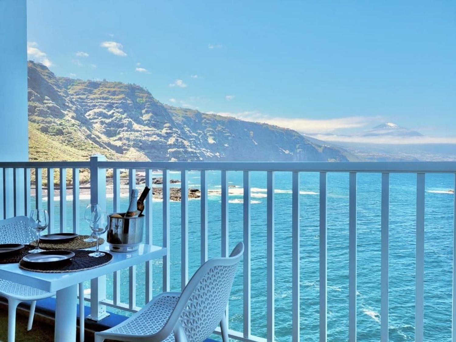 Piso en Calle Mesa del Mar, 125, Guayonje - Mesa del Mar, Guayonje - Mesa del Mar - Foto 10