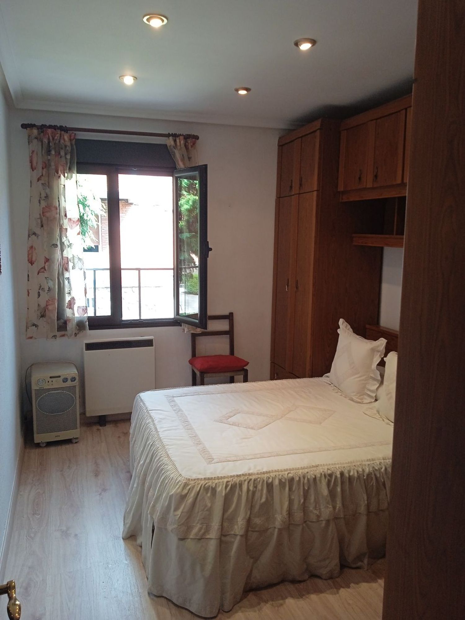 Piso en Barrio s jose, 2, Ujo - Cenera, Ujo - Cenera - Foto 9