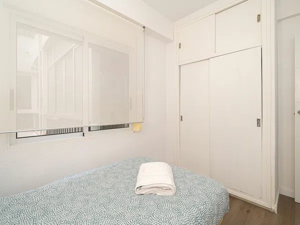 Piso en Calle Cervantes, 45, Poble Nou - Montiboli, Poble Nou - Montiboli - Foto 15