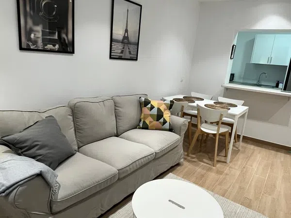 Piso en calle Enmedio, 11 - Foto 30