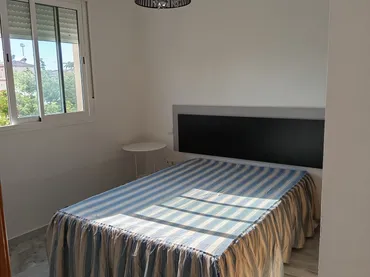 Piso en  Avenida Ronda del Estero 73 - Foto 11