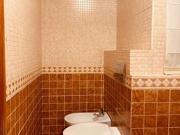 Piso en calle General Espartero, 124 - Foto 4