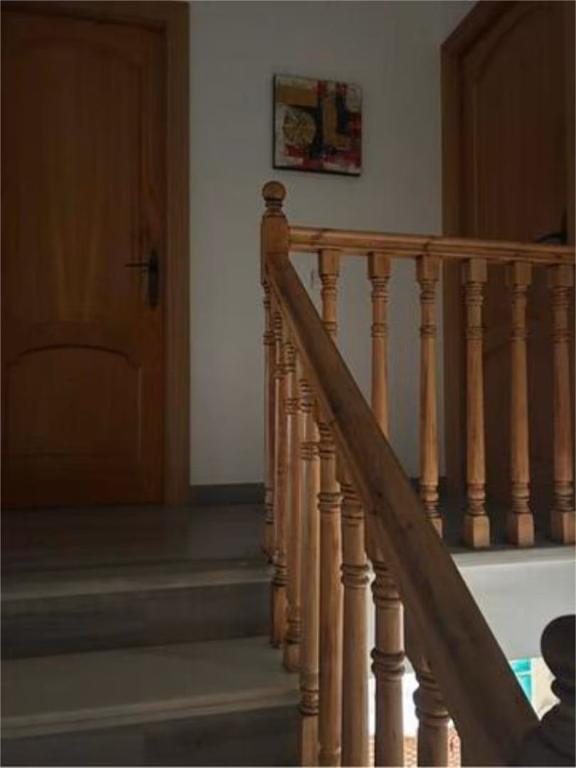 Chalet en Torremolinos - Foto 2