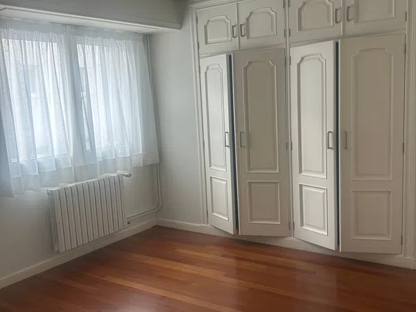 Piso en Avenida Linares Rivas, 55 - Foto 4